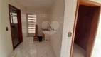 Foto 25 de Sobrado com 5 Quartos à venda, 300m² em Vila Guilherme, São Paulo