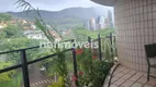 Foto 2 de Apartamento com 3 Quartos à venda, 133m² em Comiteco, Belo Horizonte