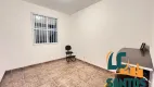 Foto 8 de Apartamento com 3 Quartos à venda, 96m² em Embaré, Santos