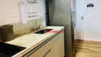 Foto 11 de Apartamento com 1 Quarto à venda, 50m² em Vila Mariana, São Paulo