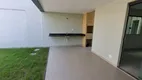 Foto 27 de Casa de Condomínio com 4 Quartos à venda, 180m² em Freguesia- Jacarepaguá, Rio de Janeiro