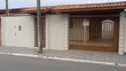 Foto 2 de Casa com 4 Quartos à venda, 179m² em Loteamento Parque das Fontes, Tremembé