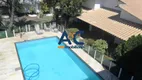 Foto 2 de Casa com 4 Quartos à venda, 180m² em Santa Amélia, Belo Horizonte