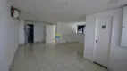 Foto 8 de Sala Comercial para alugar, 60m² em São Judas, São Paulo