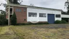 Foto 2 de Galpão/Depósito/Armazém para venda ou aluguel, 780m² em Monte Belo, Gravataí