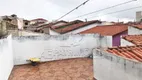 Foto 21 de Casa com 3 Quartos à venda, 75m² em Wanel Ville, Sorocaba