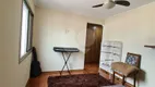 Foto 31 de Apartamento com 3 Quartos à venda, 189m² em Interlagos, São Paulo