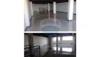 Foto 10 de Sala Comercial para alugar, 222m² em Gutierrez, Belo Horizonte