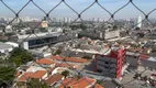 Foto 19 de Apartamento com 3 Quartos à venda, 75m² em Jardim das Laranjeiras, São Paulo