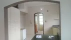 Foto 16 de Casa com 2 Quartos à venda, 85m² em Vila Guaraciaba, Santo André