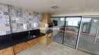 Foto 12 de Apartamento com 2 Quartos à venda, 65m² em Itapuã, Vila Velha