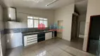 Foto 12 de Casa com 3 Quartos à venda, 110m² em Jardim Sao Matheus, Vinhedo