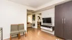 Foto 11 de Apartamento com 4 Quartos à venda, 150m² em Sarandi, Porto Alegre