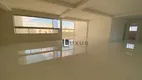 Foto 5 de Apartamento com 4 Quartos à venda, 260m² em Vila da Serra, Nova Lima