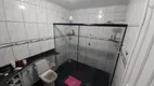 Foto 7 de Casa com 2 Quartos à venda, 80m² em Boca do Rio, Salvador