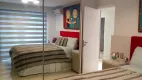 Foto 18 de Casa com 4 Quartos à venda, 303m² em Jurerê Internacional, Florianópolis