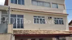 Foto 19 de Casa com 3 Quartos à venda, 93m² em Barreira Cravo, Volta Redonda