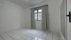 Foto 10 de Apartamento com 2 Quartos à venda, 53m² em Capoeiras, Florianópolis