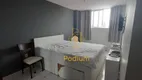 Foto 16 de Apartamento com 3 Quartos à venda, 116m² em Tambauzinho, João Pessoa