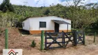 Foto 22 de Lote/Terreno à venda, 532400m² em Pião, Piracaia