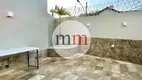 Foto 36 de Casa com 3 Quartos à venda, 195m² em Jardim Guanabara, Rio de Janeiro