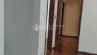 Foto 31 de Apartamento com 2 Quartos à venda, 116m² em Três Figueiras, Porto Alegre