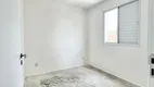 Foto 16 de Apartamento com 2 Quartos à venda, 51m² em Quitaúna, Osasco