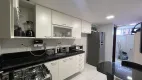 Foto 4 de Apartamento com 3 Quartos para alugar, 107m² em Miramar, João Pessoa