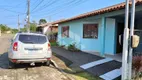 Foto 5 de Casa de Condomínio com 2 Quartos à venda, 75m² em Dona Mercedes, Gravataí