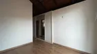 Foto 14 de Casa de Condomínio com 3 Quartos à venda, 229m² em Chácara Jafet, Mogi das Cruzes