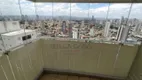 Foto 6 de Apartamento com 2 Quartos à venda, 110m² em Móoca, São Paulo