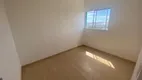 Foto 9 de Apartamento com 2 Quartos à venda, 47m² em Cocal, Vila Velha