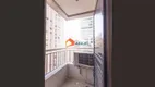 Foto 19 de Apartamento com 3 Quartos à venda, 75m² em Vila Gomes Cardim, São Paulo