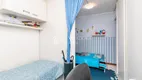 Foto 14 de Apartamento com 2 Quartos à venda, 58m² em Higienópolis, Porto Alegre