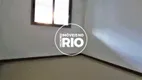 Foto 5 de Apartamento com 3 Quartos à venda, 104m² em Tijuca, Rio de Janeiro