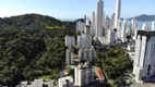 Foto 7 de Apartamento com 1 Quarto à venda, 35m² em Pioneiros, Balneário Camboriú