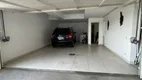 Foto 3 de Casa de Condomínio com 3 Quartos à venda, 183m² em Vila Pereira Barreto, São Paulo