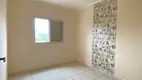 Foto 5 de Apartamento com 2 Quartos à venda, 62m² em Chacaras Antonieta, Limeira