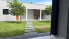 Foto 6 de Casa com 4 Quartos à venda, 180m² em Setor Ponta Kayana, Trindade