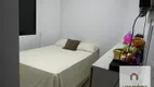 Foto 6 de Apartamento com 3 Quartos à venda, 108m² em Santana, São Paulo