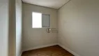 Foto 5 de Apartamento com 2 Quartos à venda, 55m² em Centro, Americana