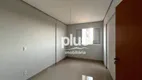 Foto 11 de Apartamento com 3 Quartos à venda, 87m² em Plano Diretor Sul, Palmas