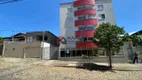 Foto 21 de Cobertura com 3 Quartos à venda, 169m² em Lundcea, Lagoa Santa