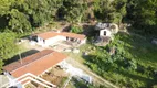 Foto 62 de Fazenda/Sítio com 4 Quartos à venda, 320000m² em Mandacaru, Gravatá