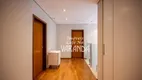 Foto 42 de Casa de Condomínio com 5 Quartos à venda, 450m² em Condominio Green Boulevard, Valinhos