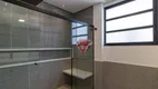 Foto 51 de Apartamento com 3 Quartos à venda, 212m² em Consolação, São Paulo