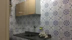 Foto 8 de Apartamento com 1 Quarto à venda, 48m² em Leblon, Rio de Janeiro