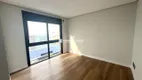 Foto 12 de Apartamento com 1 Quarto à venda, 54m² em Centro, Canela