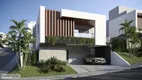 Foto 6 de Casa com 3 Quartos à venda, 310m² em Cascatinha, Curitiba