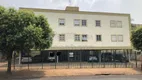 Foto 18 de Apartamento com 3 Quartos à venda, 80m² em Vila Diniz, São José do Rio Preto